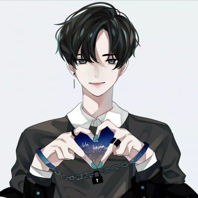 正直播NBA：尼克斯vs黄蜂