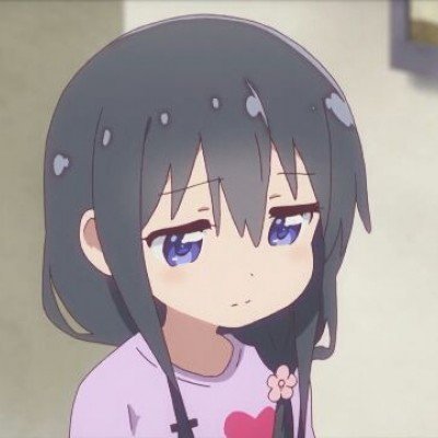 霸王别姬