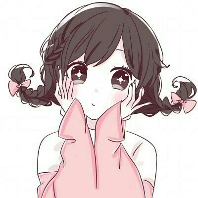 太原暴走团凌晨四点播放音乐扰民