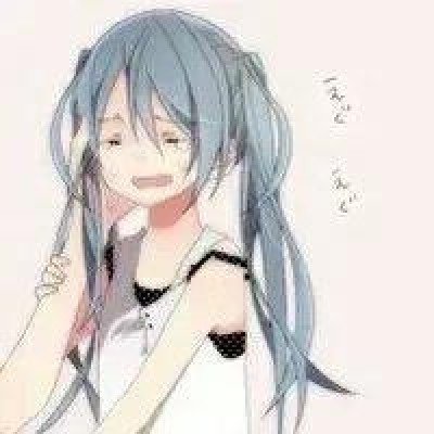 钟薛高创始人林盛回应商标被拍卖
