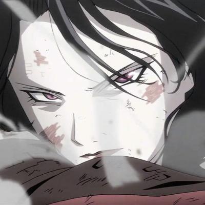 情牵两世