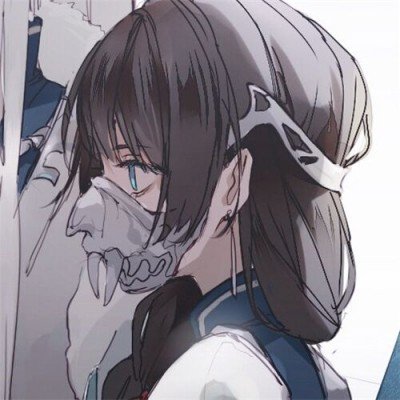 这些火车站名你能全部读对吗