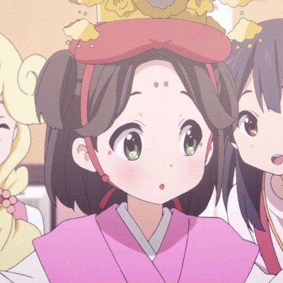 夜巴黎 未成年