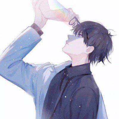 田曦薇全集有广数量95花断层第一