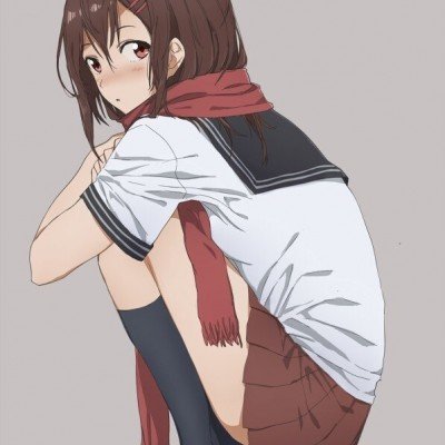 幼年体猛虎咆哮气势拉满